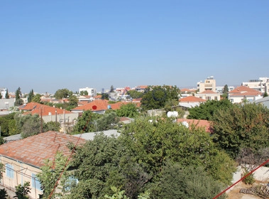 1189m² Building for Rent in Limassol District