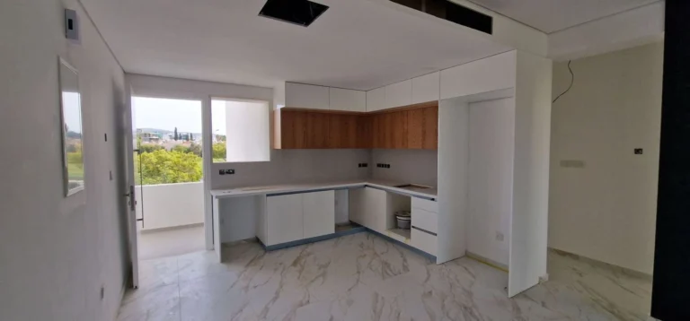 3 Bedroom Apartment for Sale in Kato Paphos
