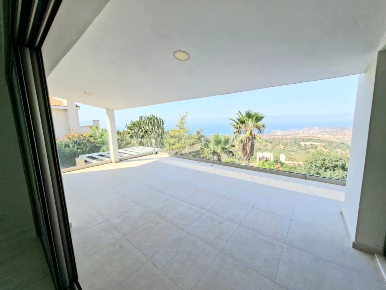 3 Bedroom House for Sale in Tala, Paphos District