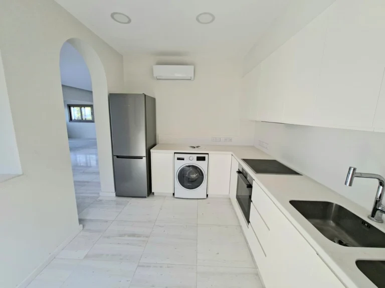 3 Bedroom House for Sale in Tala, Paphos District