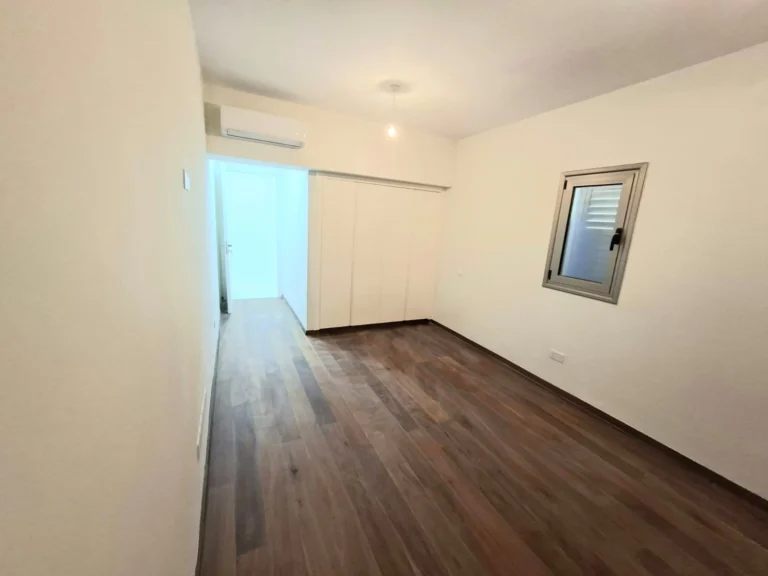 3 Bedroom House for Sale in Tala, Paphos District