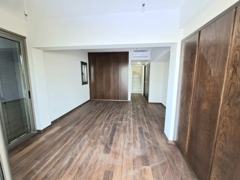 3 Bedroom House for Sale in Tala, Paphos District