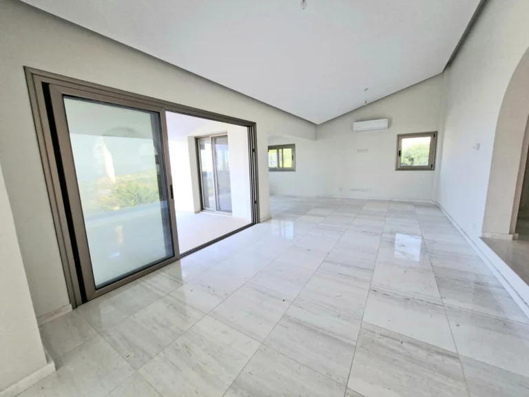 3 Bedroom House for Sale in Tala, Paphos District