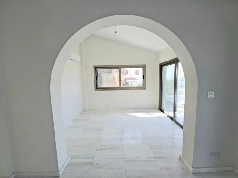 3 Bedroom House for Sale in Tala, Paphos District