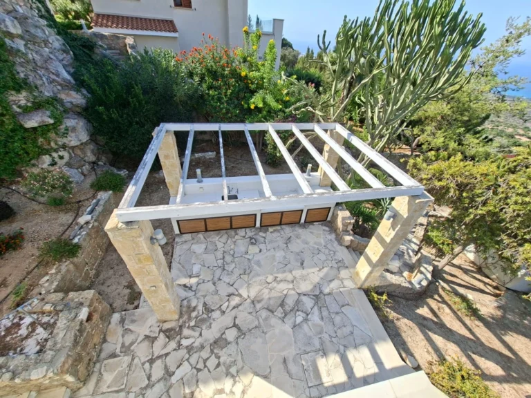 Cheap Houses and Villas for Sale Paphos up to 900000 euro