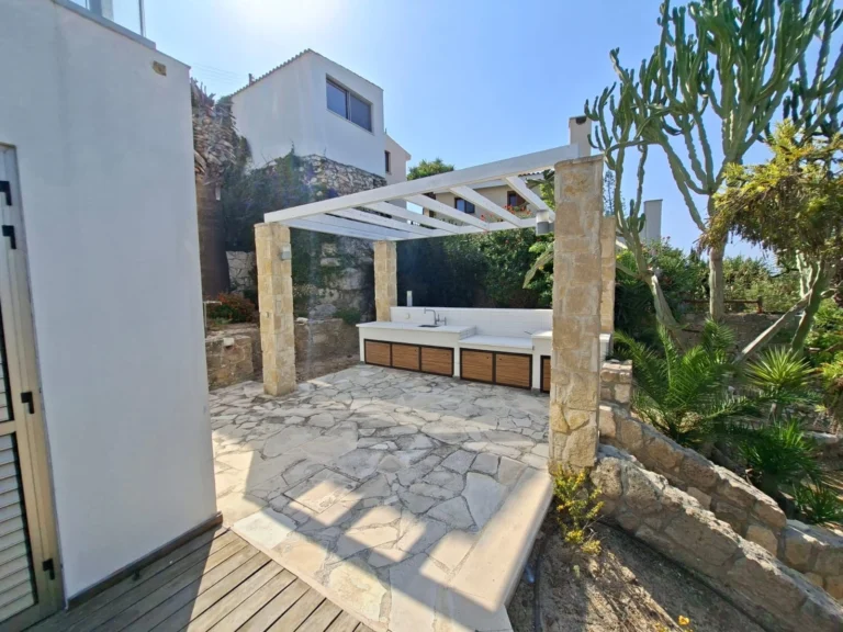3 Bedroom House for Sale in Tala, Paphos District
