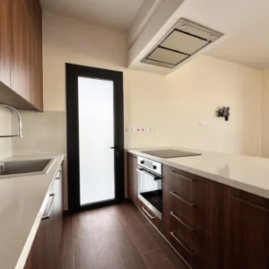 2 Bedroom Apartment for Rent in Limassol – Agia Fyla