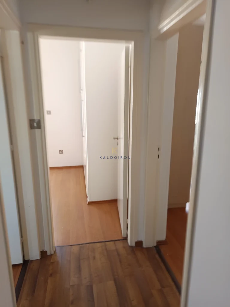 5 Bedroom House for Rent in Aradippou, Larnaca District