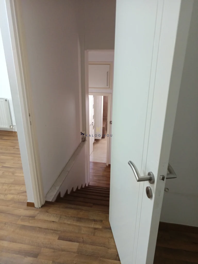 5 Bedroom House for Rent in Aradippou, Larnaca District