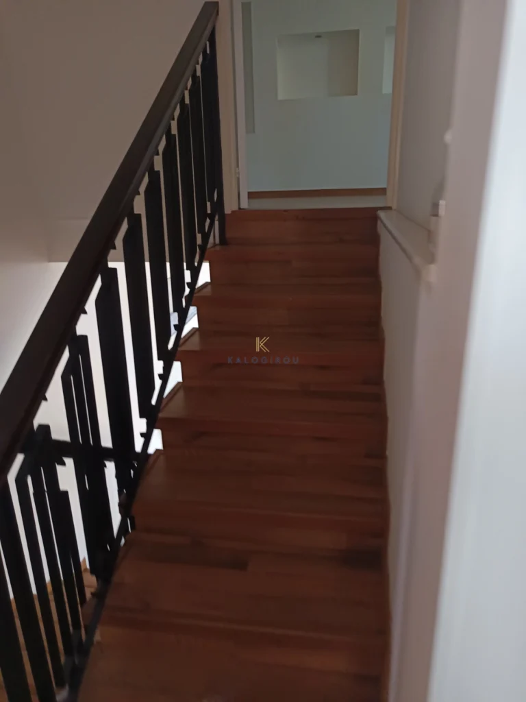 5 Bedroom House for Rent in Aradippou, Larnaca District