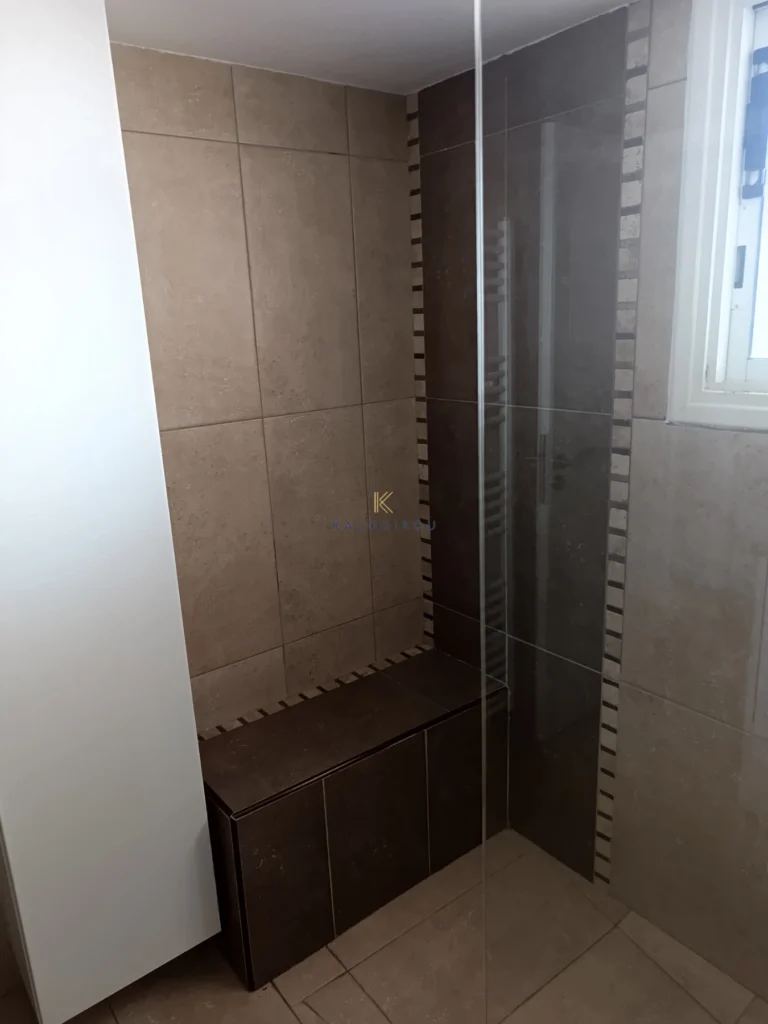 5 Bedroom House for Rent in Aradippou, Larnaca District