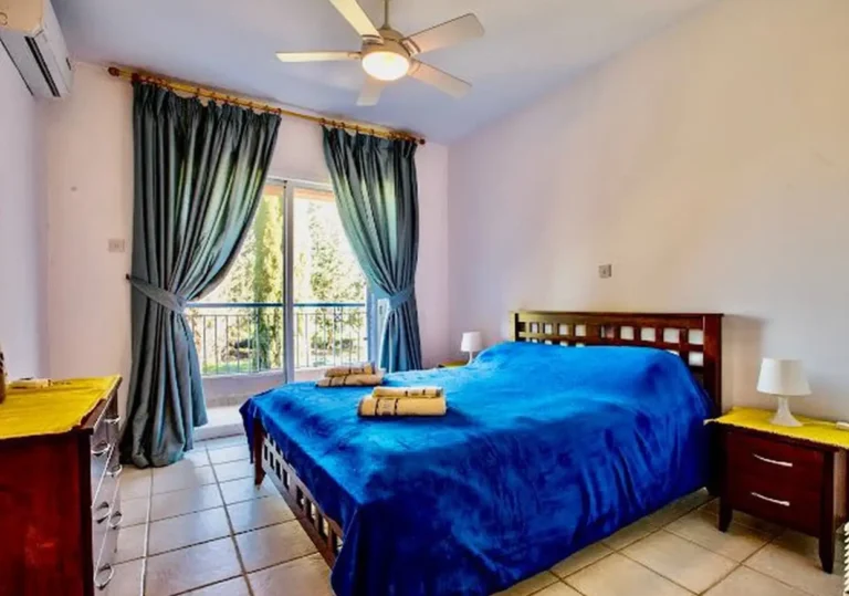 3 Bedroom House for Sale in Kato Paphos