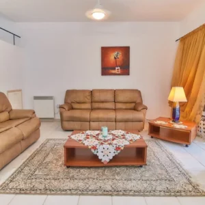 3 Bedroom House for Sale in Kato Paphos