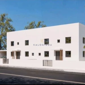 2 Bedroom House for Sale in Kiti, Larnaca District