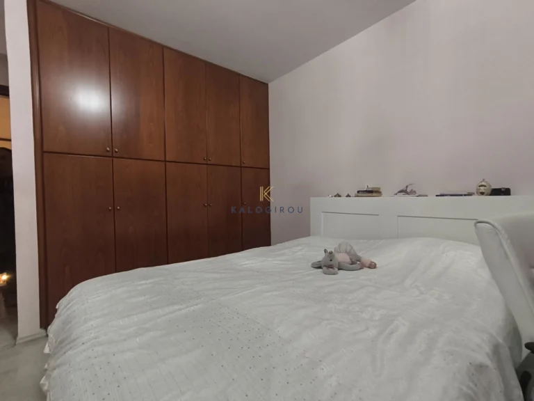 4 Bedroom House for Sale in Larnaca District