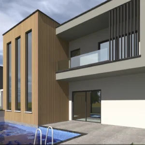 3 Bedroom House for Sale in Ypsonas, Limassol District