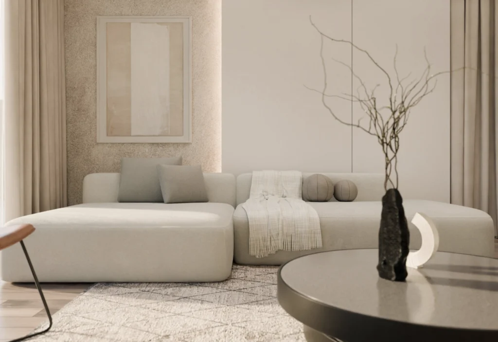 6+ Bedroom House for Sale in Mouttagiaka, Limassol District