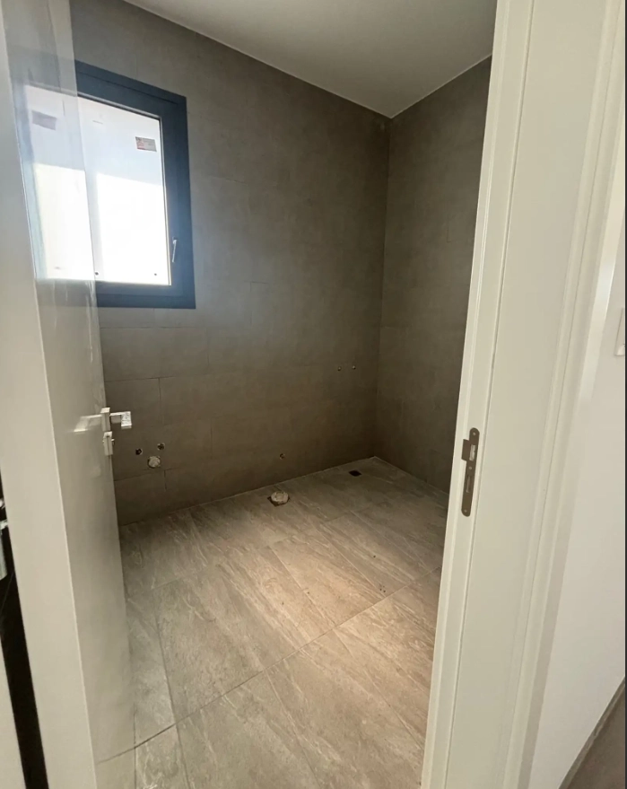 Cheap Apartments for Sale Paphos