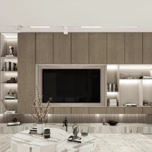 Building for Sale in Kato Paphos