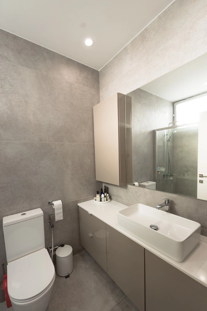 3 Bedroom House for Sale in Agia Paraskevi, Limassol District