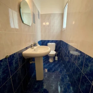 3 Bedroom Apartment for Sale in Tombs Of the Kings, Paphos District