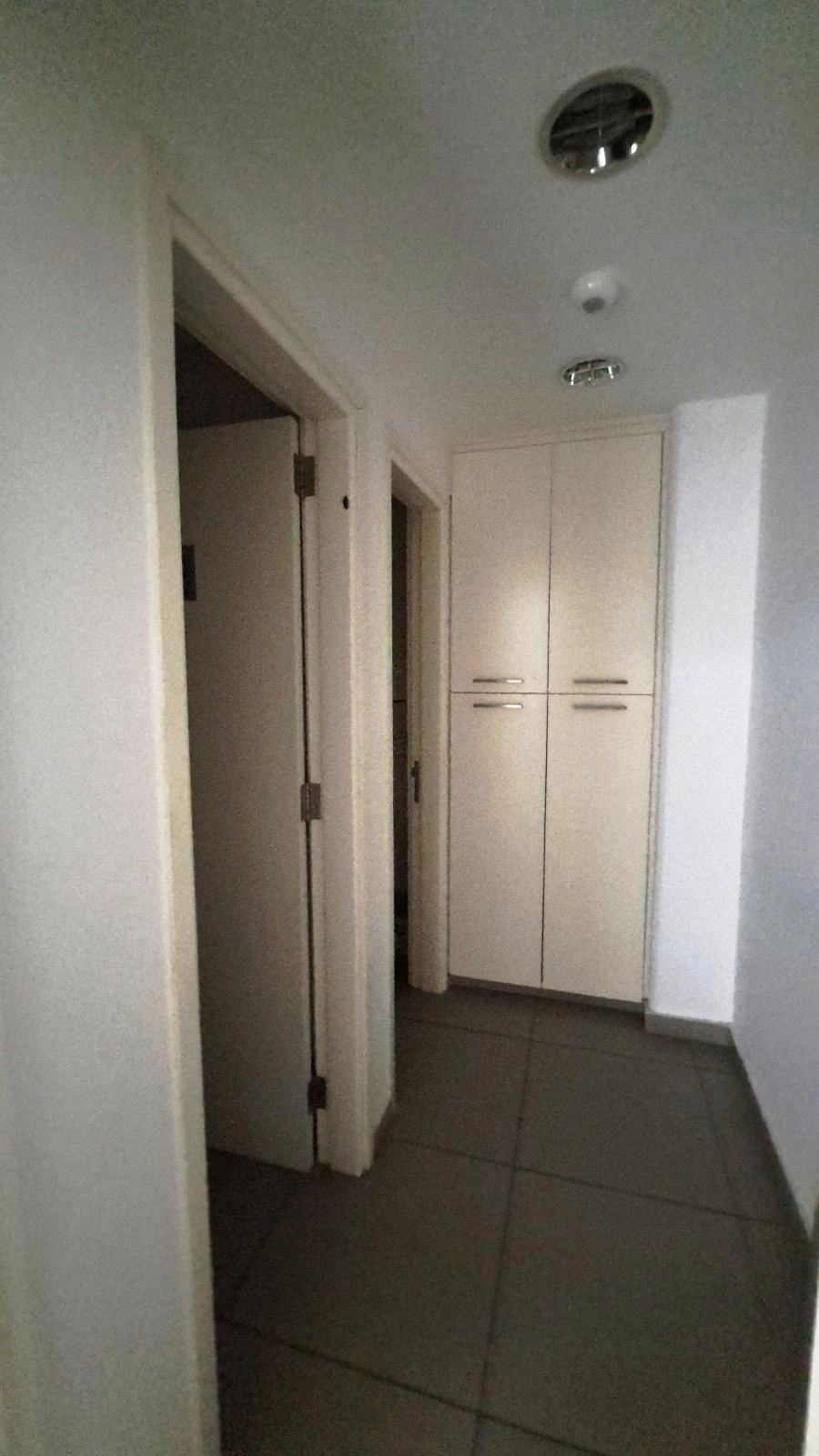 870m² Building for Rent in Agia Triada, Limassol District