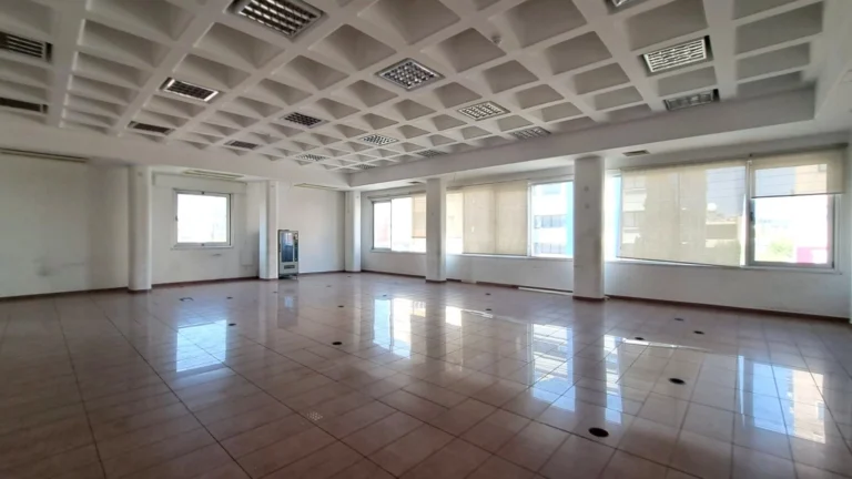 870m² Building for Rent in Agia Triada, Limassol District