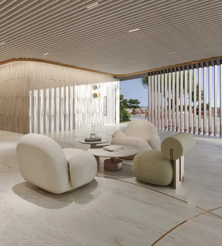 1 Bedroom Apartment for Sale in Chlorakas, Paphos District