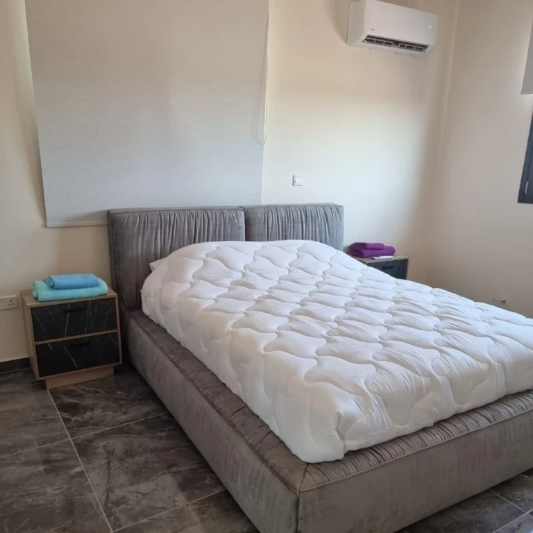 Cheap Houses and Villas for Sale Larnaca up to 1000000 euro