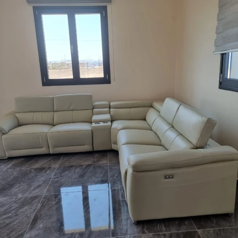 Cheap Houses and Villas for Sale Larnaca up to 1000000 euro