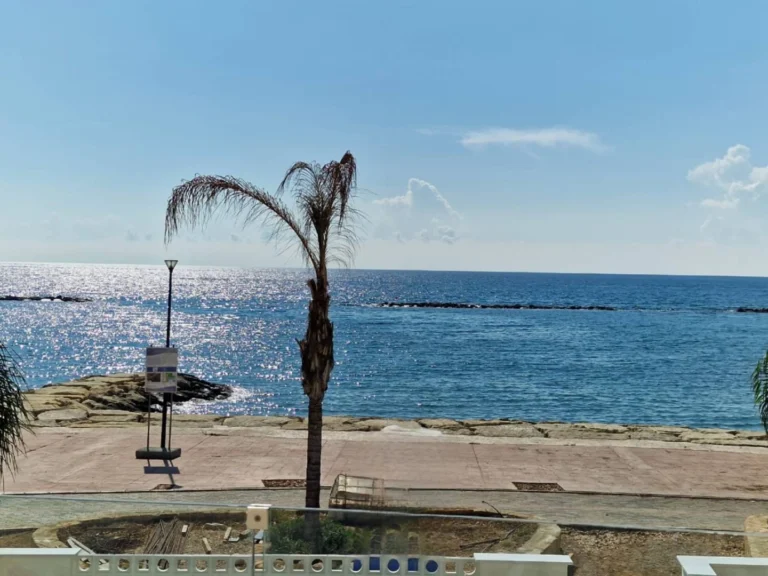 5 Bedroom Apartment for Sale in Germasogeia, Limassol District