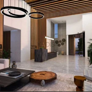 1710m² Building for Sale in Limassol – Katholiki