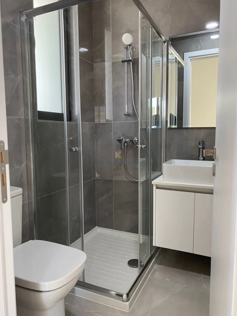 2 Bedroom Apartment for Rent in Larnaca District