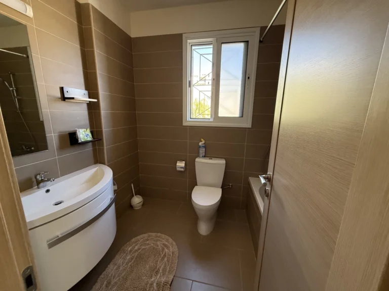 4 Bedroom House for Sale in Mouttagiaka, Limassol District