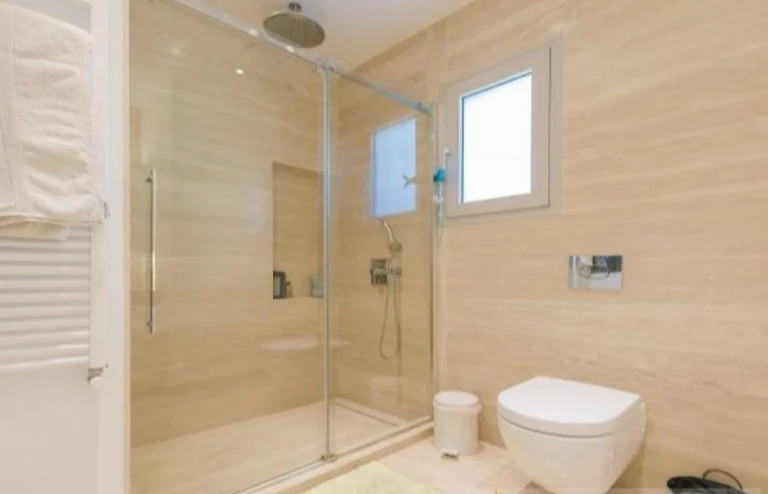 5 Bedroom House for Sale in Limassol District