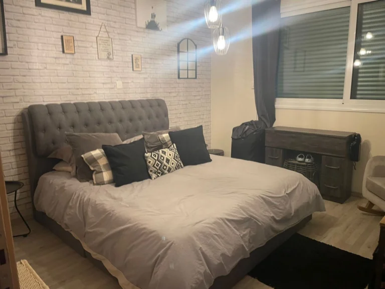 3 Bedroom Apartment for Sale in Limassol District