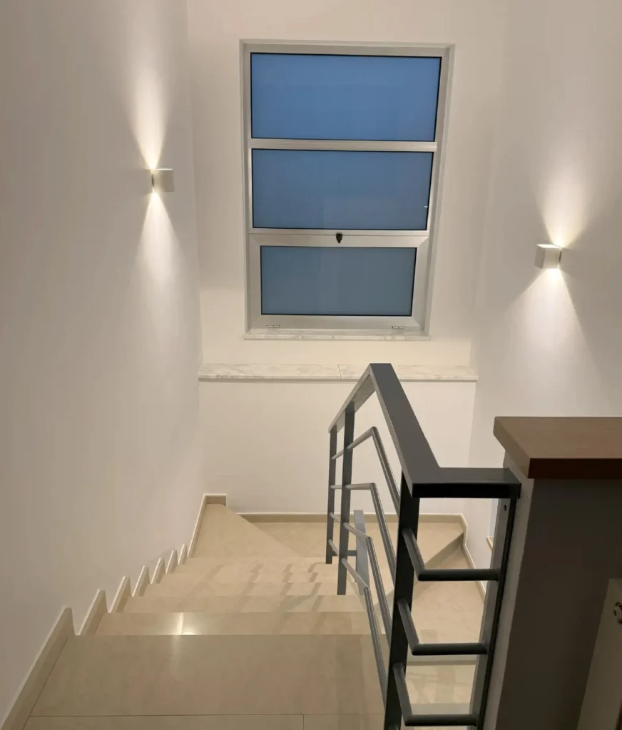 4 Bedroom House for Sale in Germasogeia, Limassol District