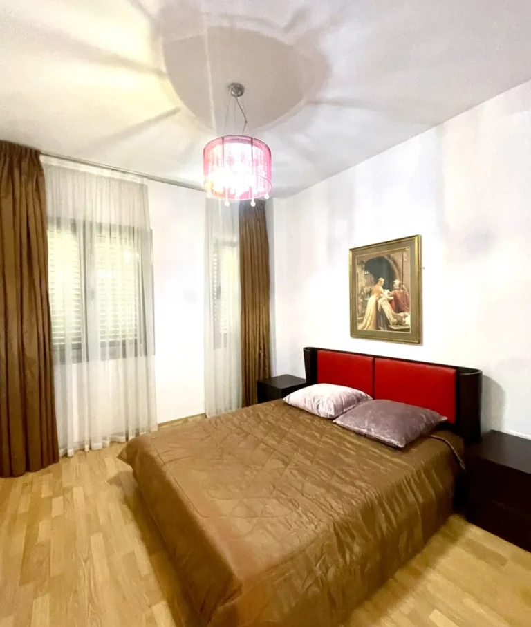 3 Bedroom House for Sale in Limassol District