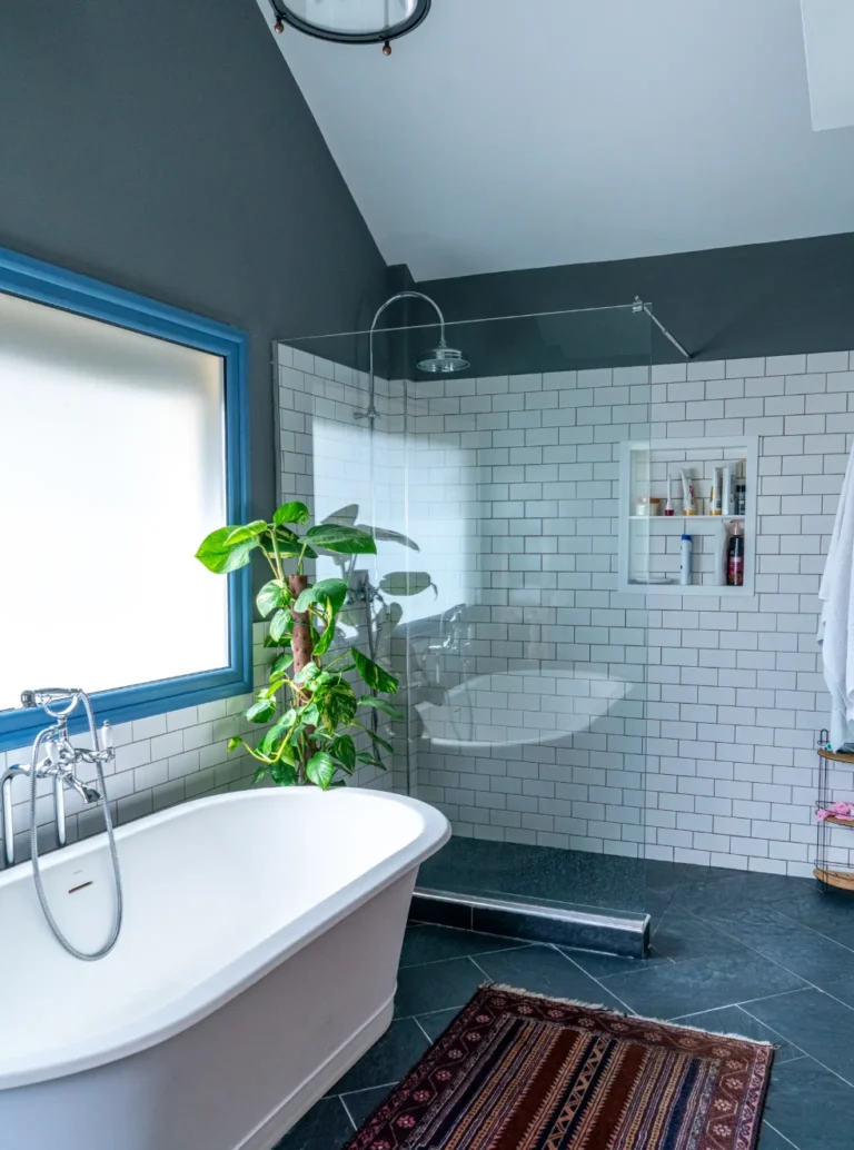 4 Bedroom House for Sale in Limassol – Agia Fyla