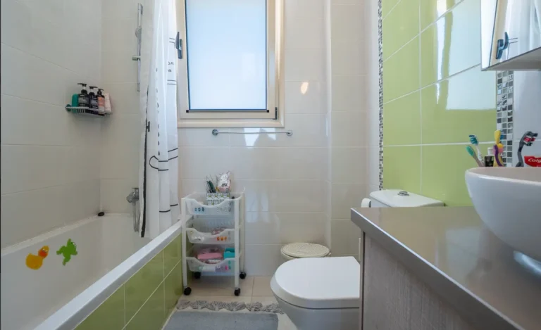 4 Bedroom House for Sale in Tala, Paphos District