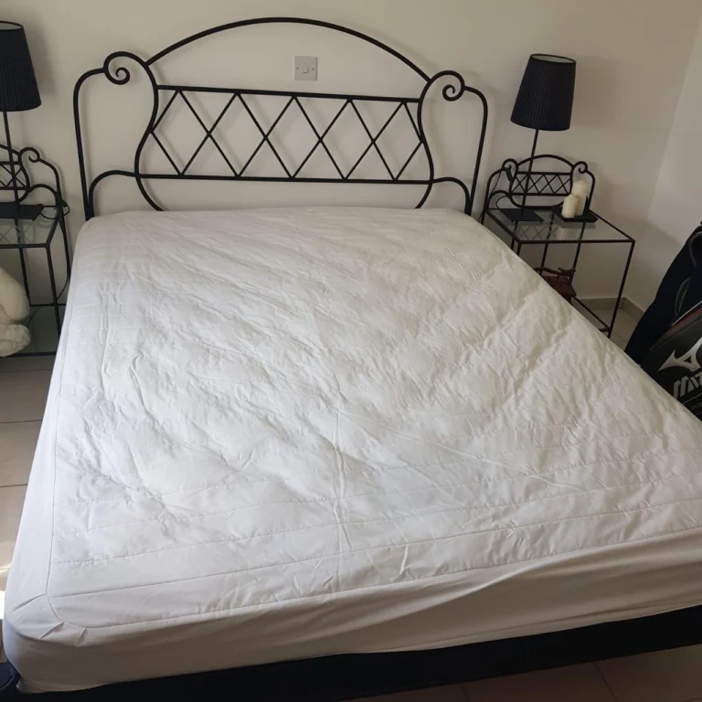 3 Bedroom House for Sale in Tala, Paphos District