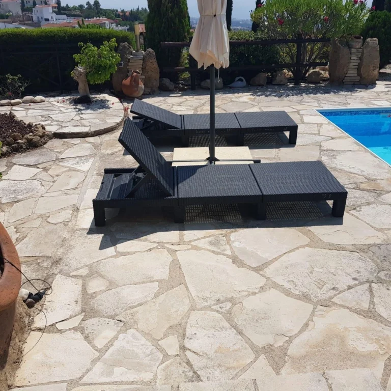 3 Bedroom House for Sale in Tala, Paphos District