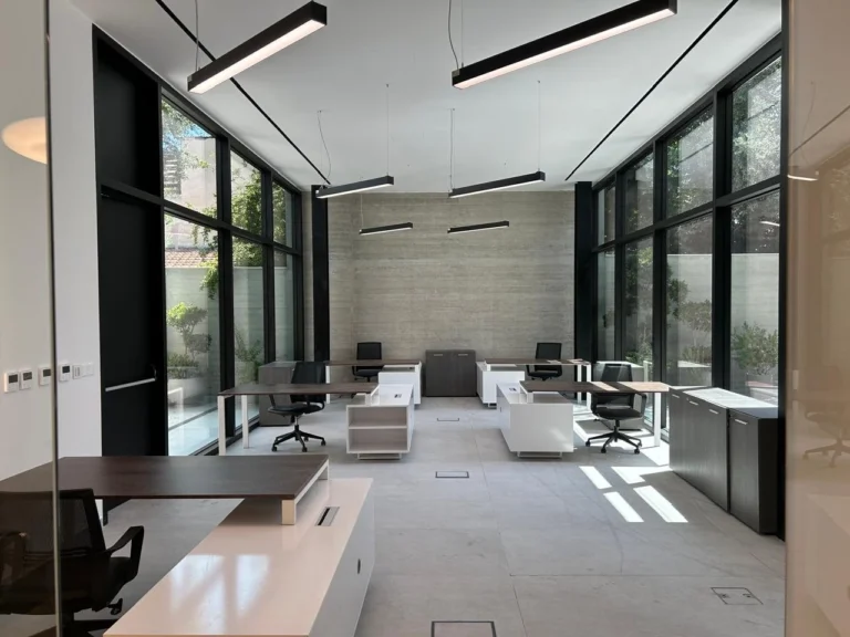 900m² Building for Sale in Limassol District