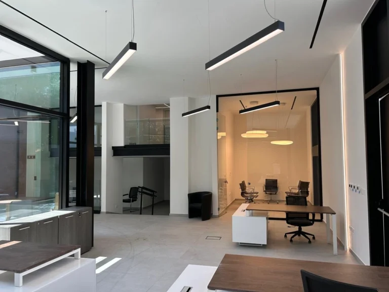 900m² Building for Sale in Limassol District