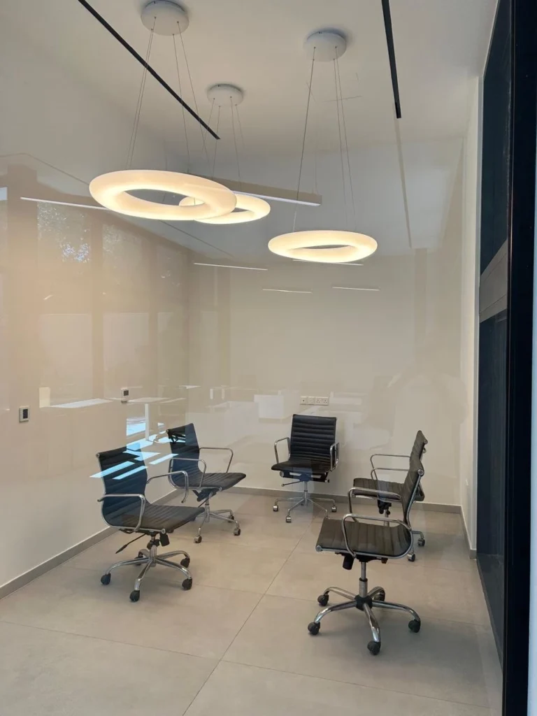 900m² Building for Sale in Limassol District