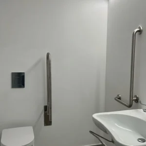 900m² Building for Sale in Limassol District