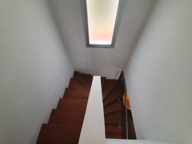3 Bedroom House for Sale in Strovolos, Nicosia District