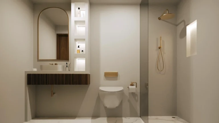 2 Bedroom Apartment for Sale in Drosia, Larnaca District