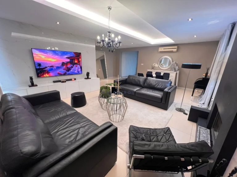 Cheap Houses and Villas for Sale Larnaca up to 500000 euro