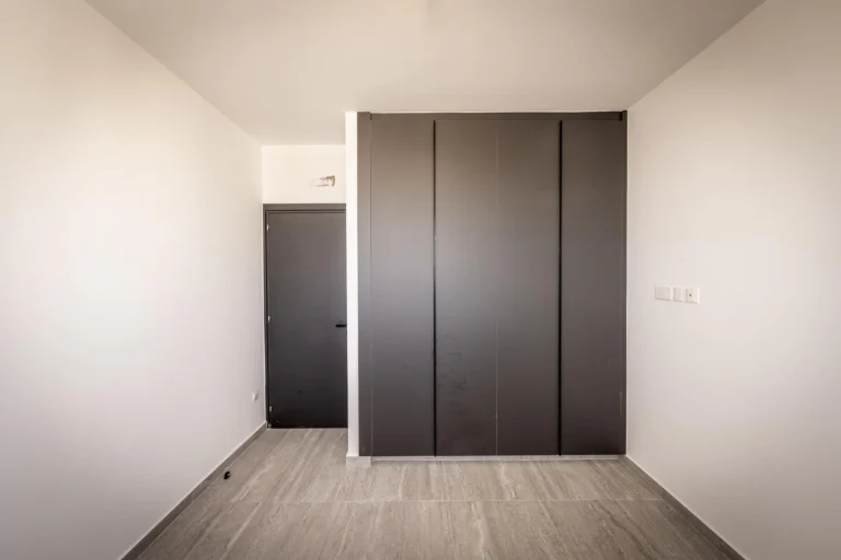 2 Bedroom Apartment for Sale in Larnaca District